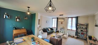  Maison à vendre 6 pièces 171 m²