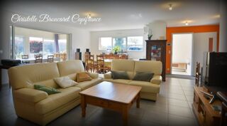  Maison � vendre 4 pi�ces 210 m�