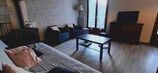  Maison � vendre 5 pi�ces 105 m�