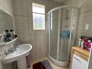  Maison à vendre 6 pièces 80 m²
