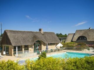  Appartement � vendre 2 pi�ces 45 m�