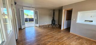  Chalet � vendre 5 pi�ces 125 m�