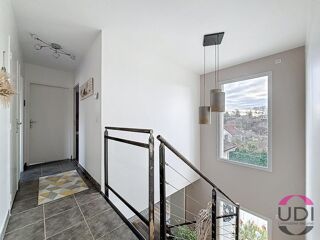  Maison � vendre 4 pi�ces 131 m�