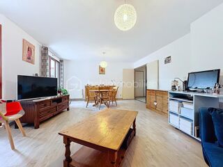  Appartement � vendre 4 pi�ces 97 m�