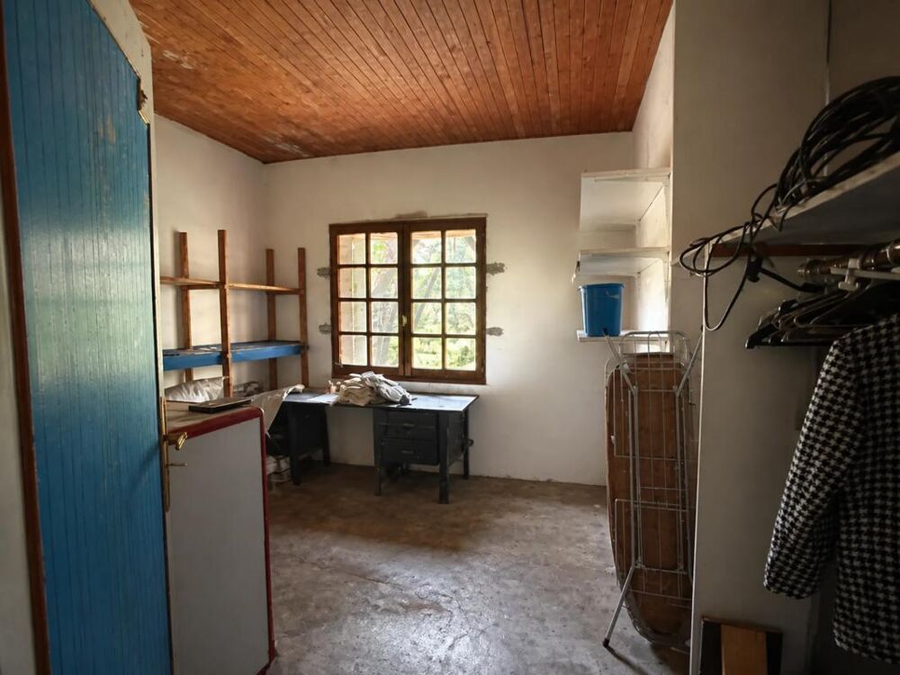Vente Maison Maison de 8 pièces de 269 m² à Saint-Vincent-de-Paul Saint vincent de paul
