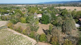  Terrain à vendre 2376 m²