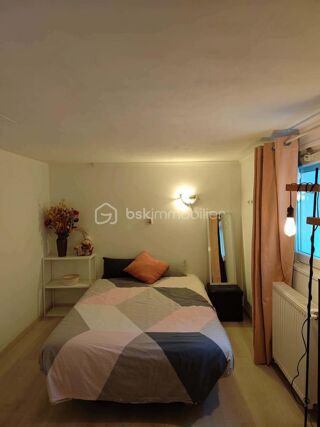  Maison à vendre 5 pièces 117 m²