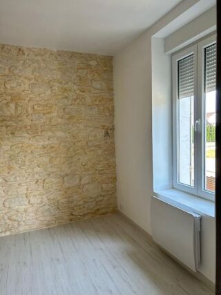  Appartement � vendre 2 pi�ces 