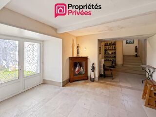  Propriété/château à vendre 14 pièces 421 m²
