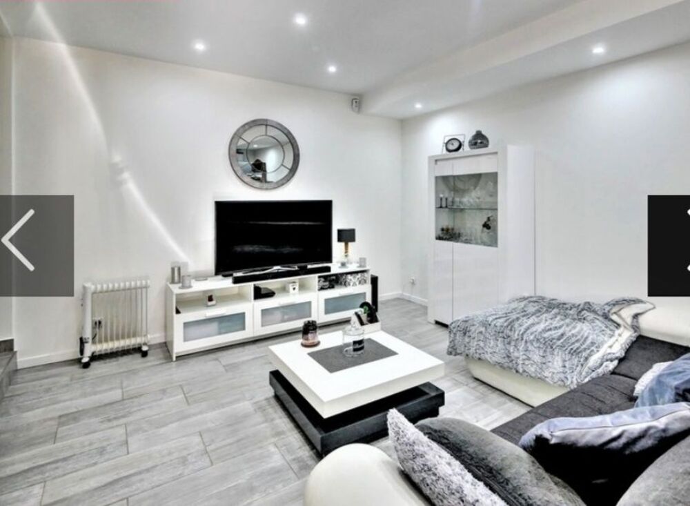 Location Appartement Appartement de 75m2 à louer sur Soignolles-en-Brie Soignolles en brie
