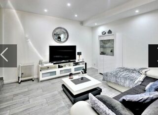  Appartement à louer 3 pièces 75 m²