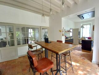  Maison à vendre 9 pièces 240 m²