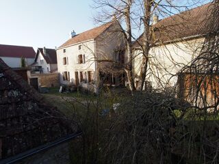  Maison � vendre 7 pi�ces 175 m�