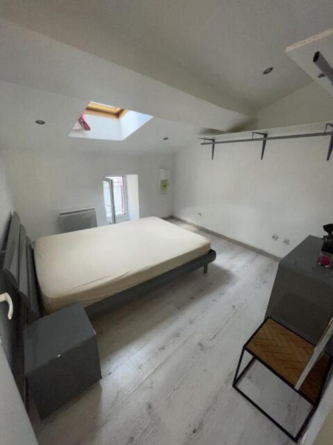  Appartement � louer 2 pi�ces 40 m�