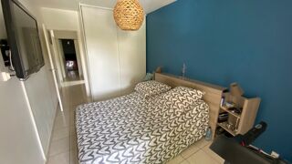  Appartement  vendre 4 pices 75 m