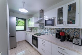  Appartement  vendre 4 pices 84 m