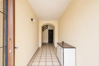  Maison à vendre 4 pièces 150 m²