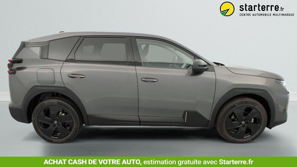 C5 aircross HYBRIDE NOUVEAU 145 CH E-DCS6 MAX 2026 occasion 69190 Saint-Fons