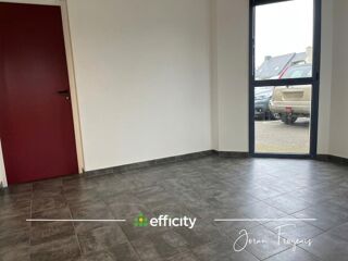  Maison à vendre 4 pièces 91 m²