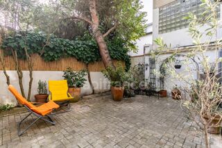  Maison � vendre 5 pi�ces 157 m�