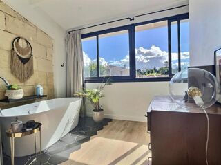  Maison � vendre 4 pi�ces 120 m�