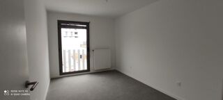  Appartement � louer 2 pi�ces 43 m�