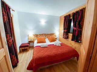  Appartement � vendre 3 pi�ces 43 m�