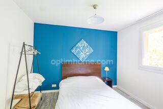  Appartement  vendre 2 pices 32 m