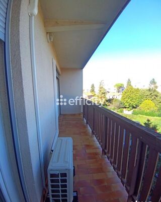  Appartement  vendre 3 pices 64 m