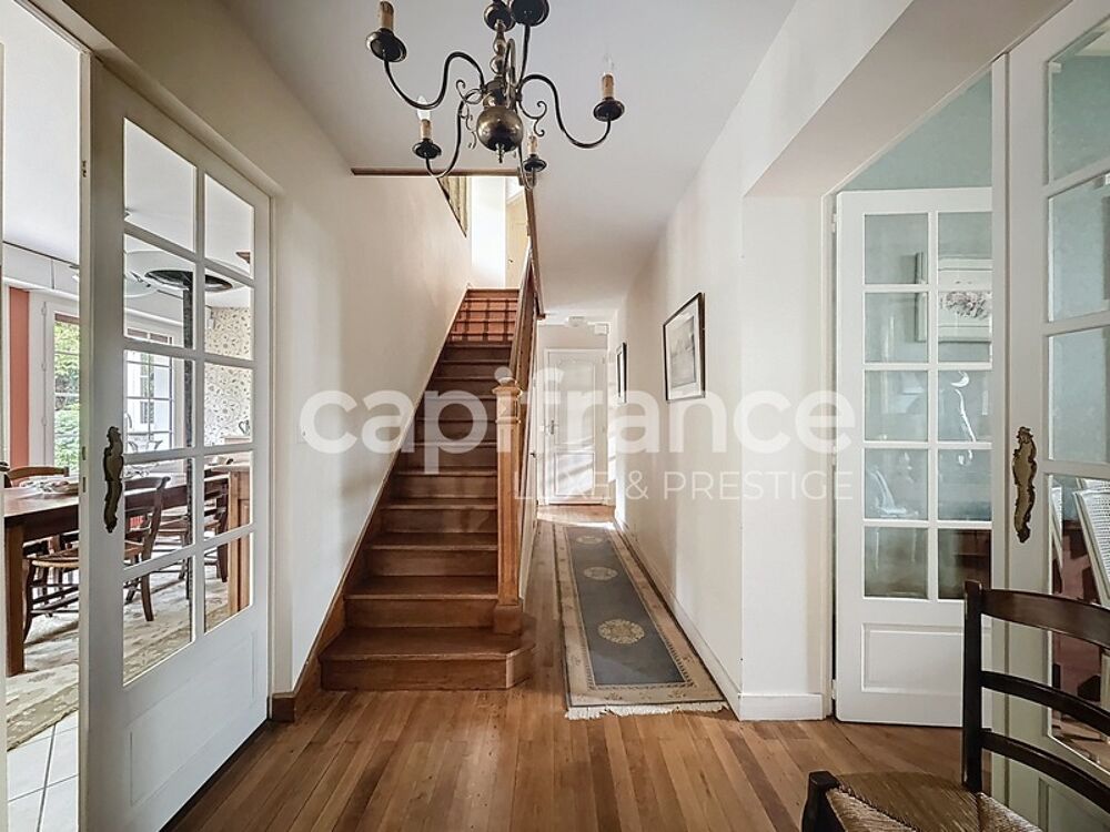  vendre  Maison Vouvray (37210)