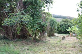  Terrain à vendre 1075 m²