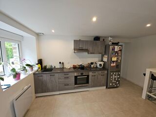  Maison à vendre 4 pièces 97 m²