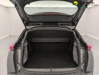2008 PureTech 130 S&S BVM6 Active 2020 occasion 73420 Voglans