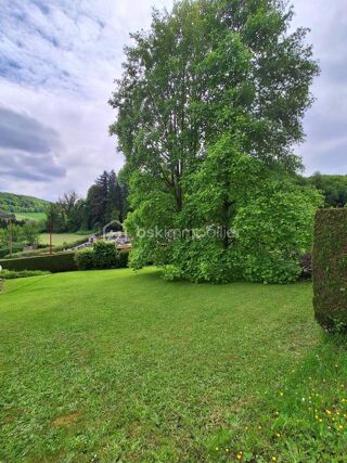  Terrain � vendre 600 m�