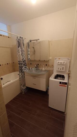  Appartement  vendre 3 pices 72 m