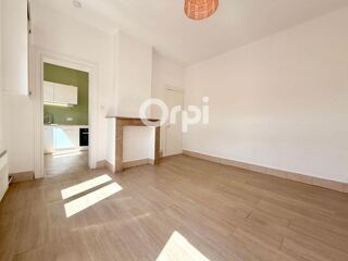  Maison à vendre 3 pièces 55 m²