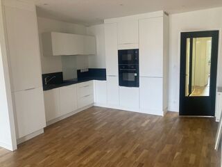  Appartement  vendre 4 pices 118 m