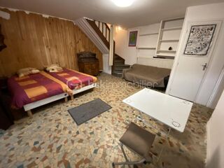  Maison  vendre 5 pices 82 m