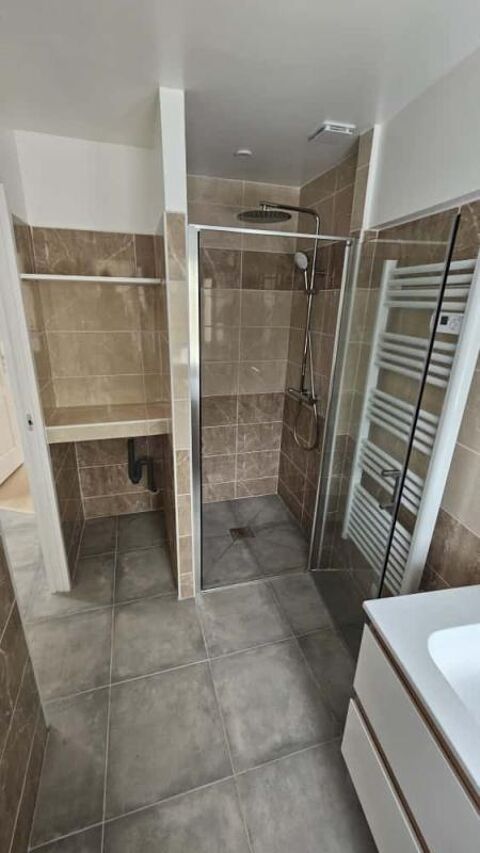  Maison � louer 3 pi�ces 53 m�