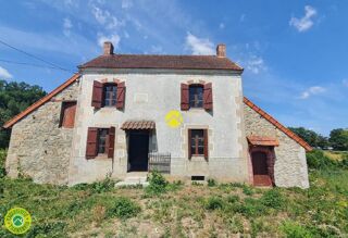 Maison 90m2 Saint-Priest