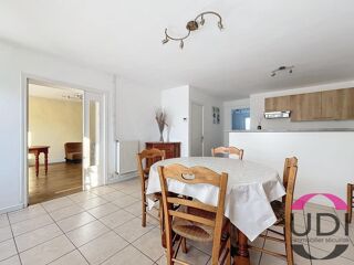  Maison � vendre 5 pi�ces 135 m�