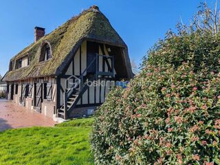  Proprit/chteau  vendre 4 pices 84 m