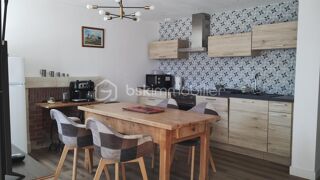  Maison à vendre 3 pièces 68 m²