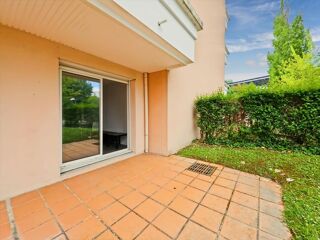  Appartement à vendre 1 pièce 22 m²