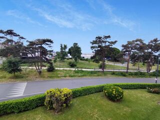  Appartement � vendre 4 pi�ces 70 m�