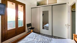  Maison à vendre 3 pièces 66 m²