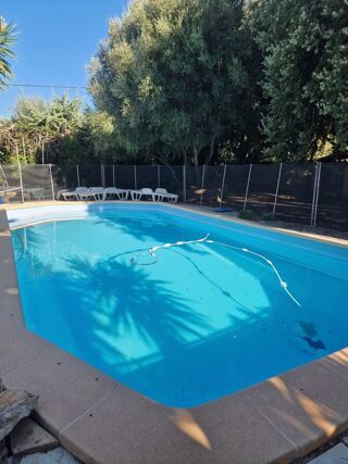  Maison � vendre 4 pi�ces 114 m�