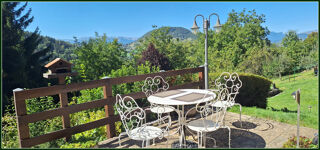  Maison � vendre 4 pi�ces 140 m�