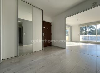  Appartement à vendre 5 pièces 104 m²