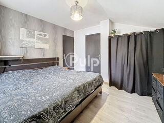  Maison � vendre 5 pi�ces 93 m�